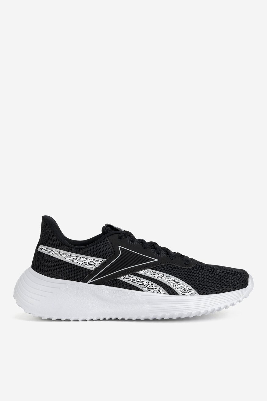 Reebok - LITE 3 - 2230075441516