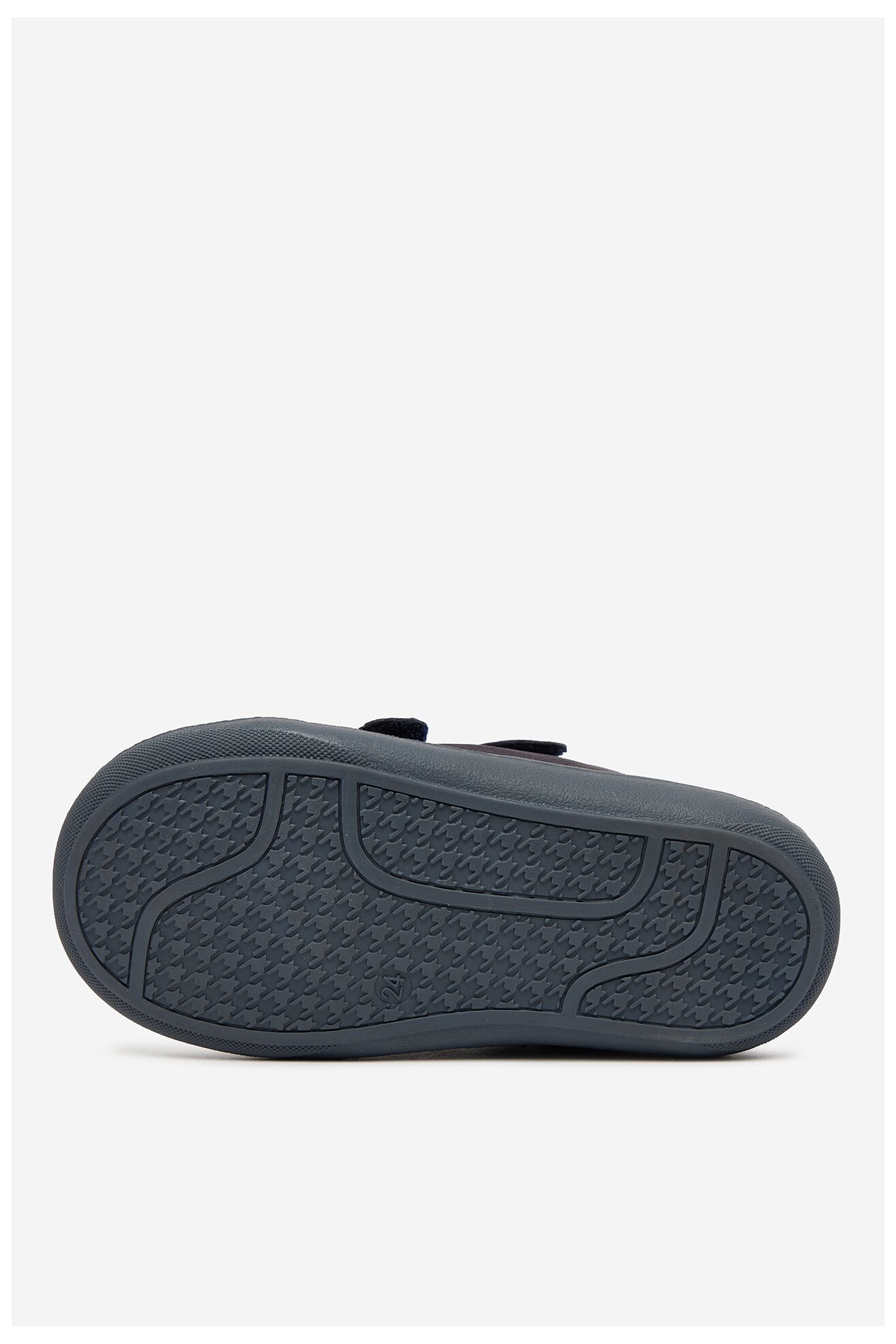 Csizma Lasocki Kids CEO-CI12-CRUISE-13 SÖTÉTKÉK