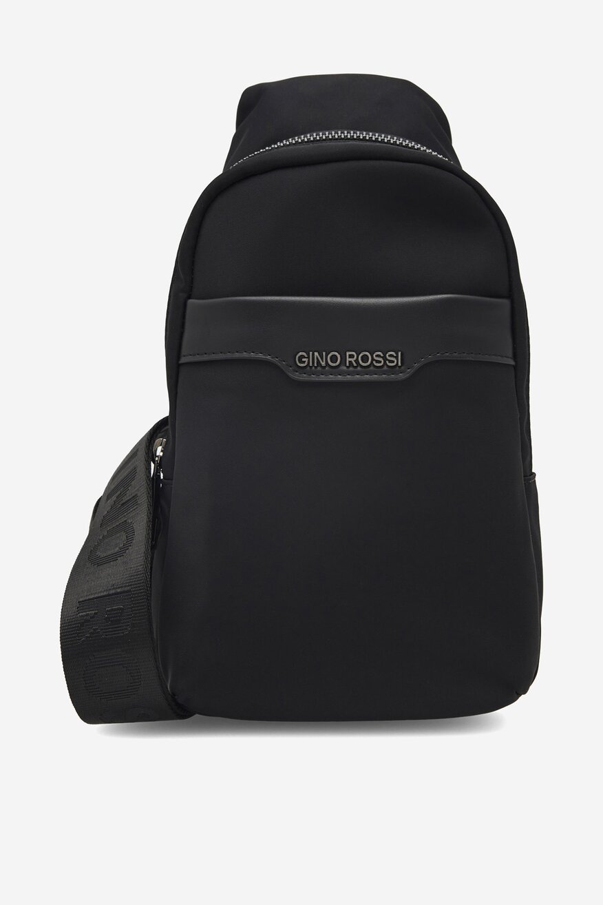 
                Gino Rossi - Torba - 5905588535768