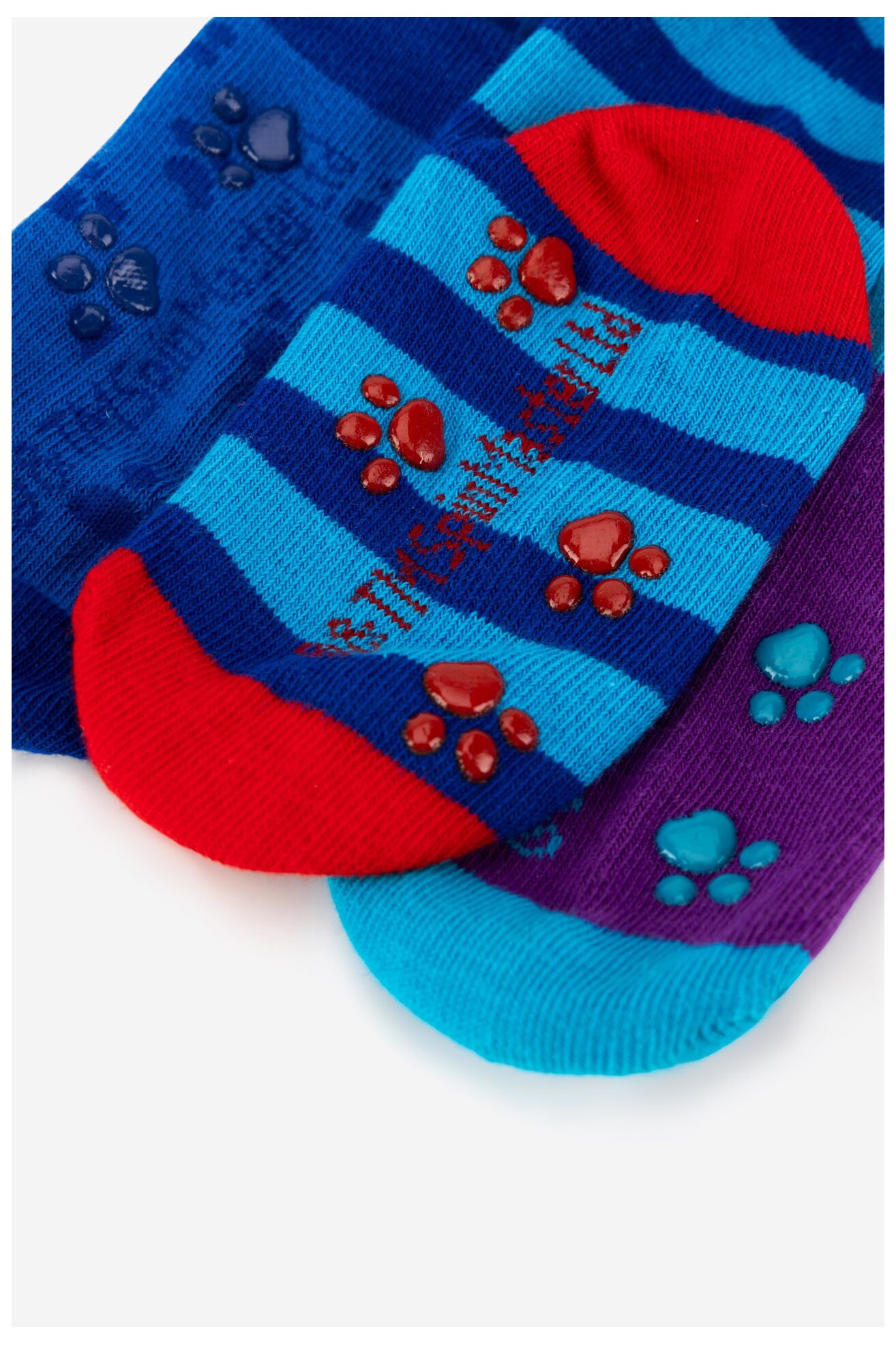 Zokni Paw Patrol ACCCS-SS24-511PAW KÉK