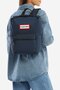 Rucsac HUNTER HTR-K-001-06 BLEUMARIN