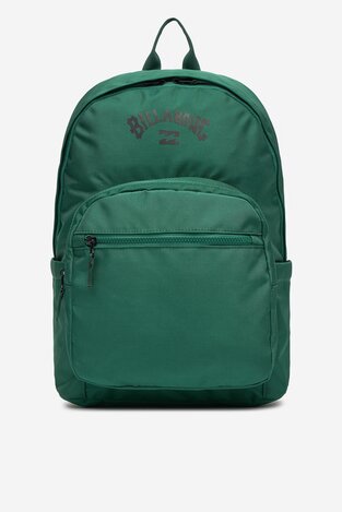 Рюкзак BILLABONG C-BLB-M-002-08 ЗЕЛЕНИЙ