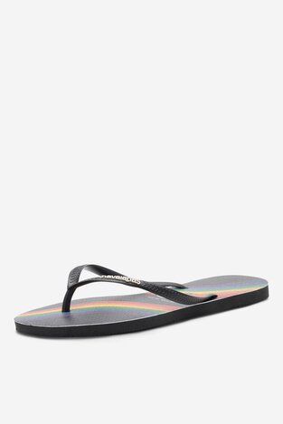 Шльопанець Havaianas 41469070090-M МІКС