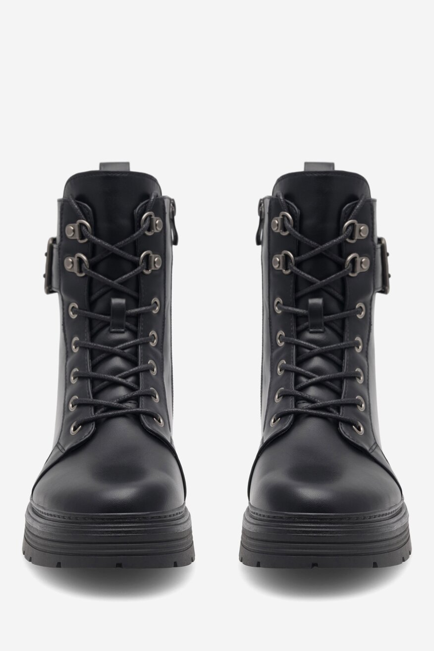 その他 fairy Amazon.co.jp: DX超合金 VF-25F（早乙女アルト機）用 スーパー