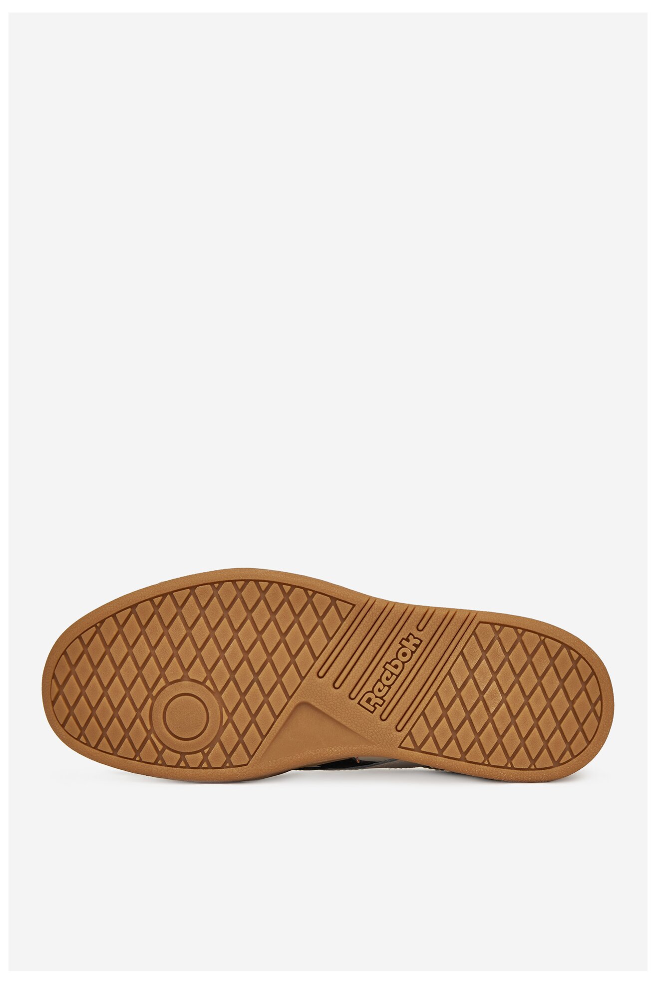 Încălțăminte sport Reebok FORTE LOUNGER AR30252WCBY CREM