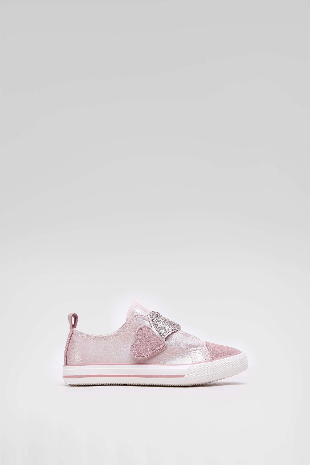 Sportska obuća Nelli Blu CF19151-1 ROZE