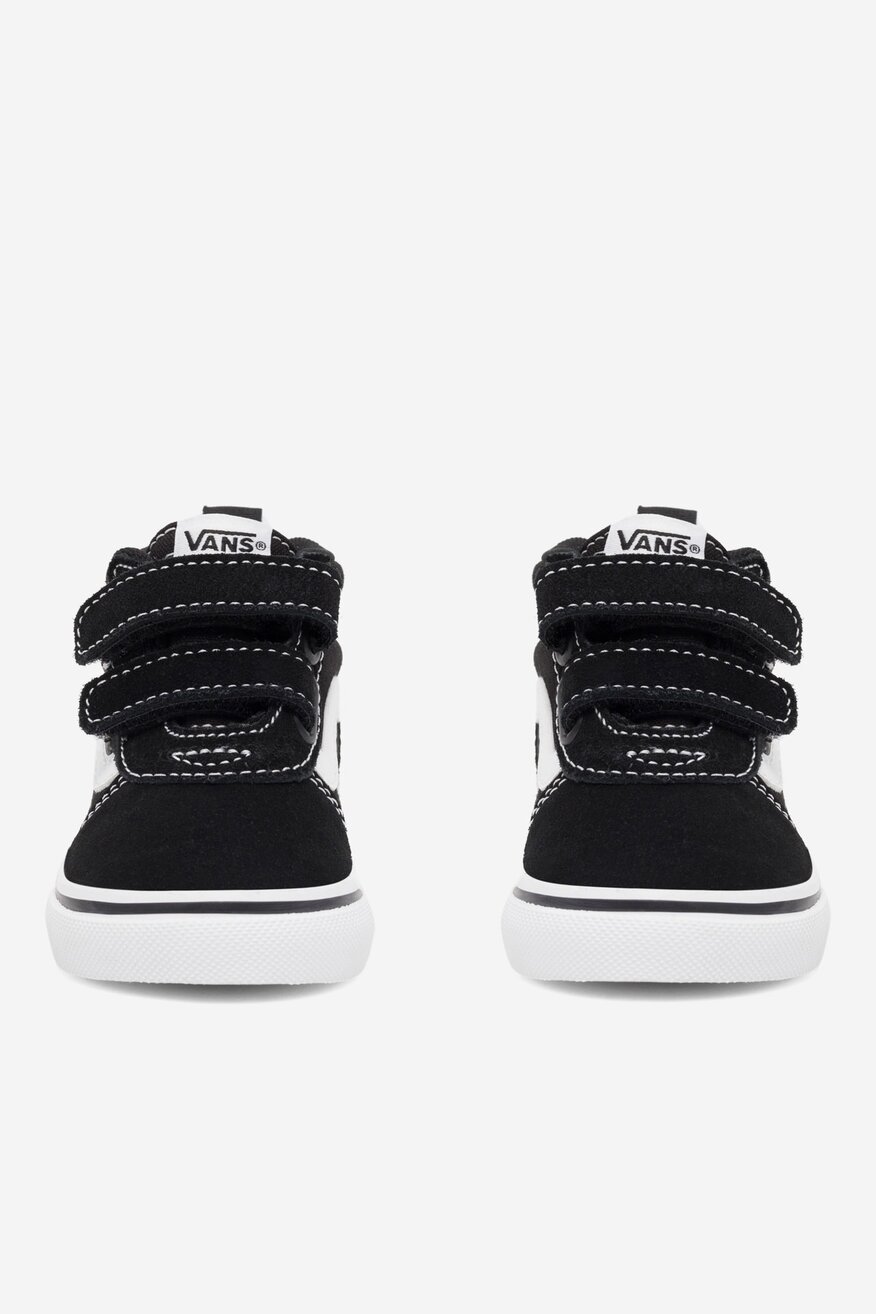 
                Vans - WARD MID V - 5905588191865