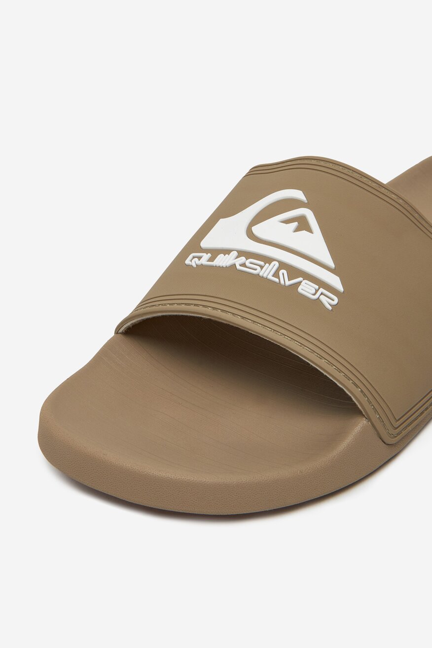 
                Папуче за базен QUIKSILVER BEŽ - 5906751015247