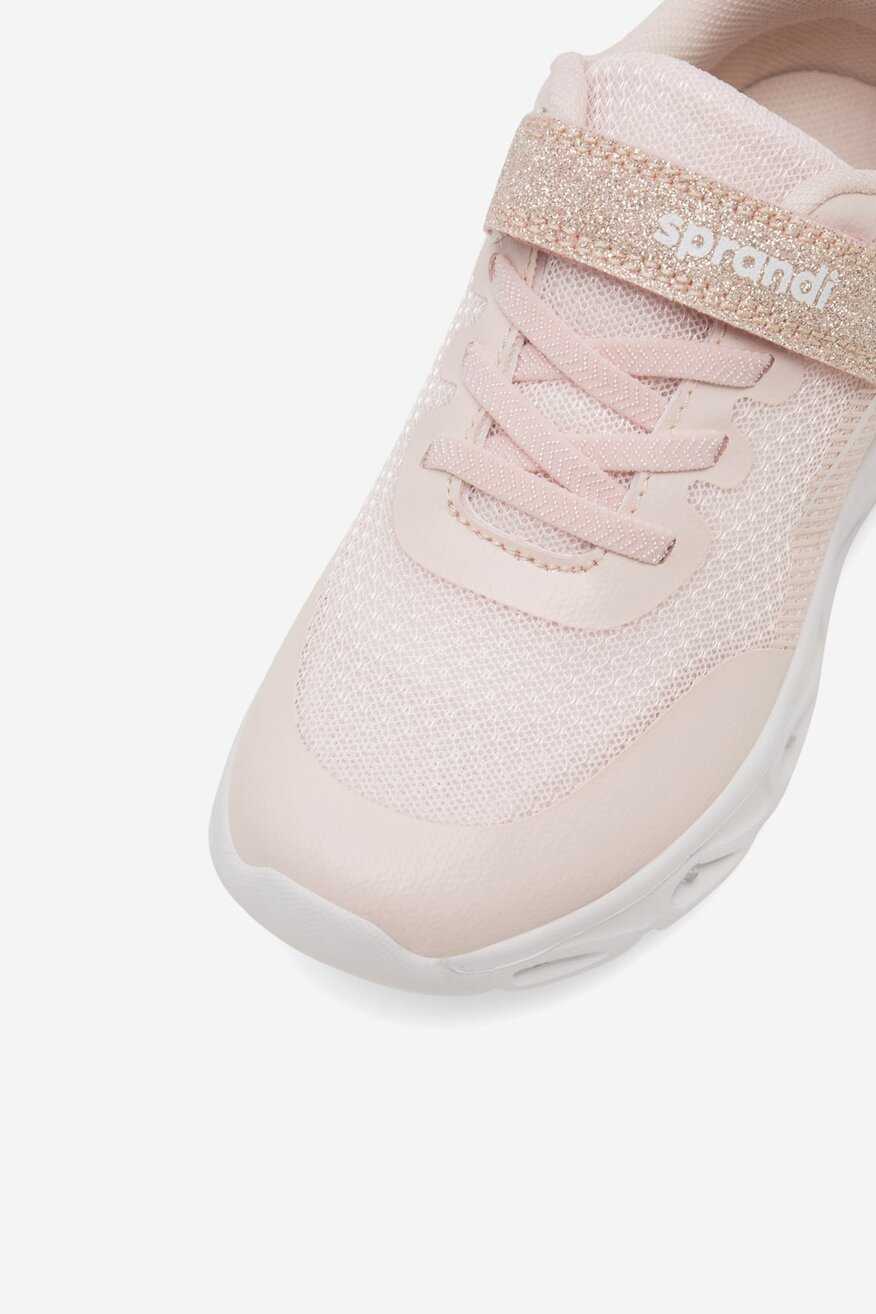 Sprandi - BRIGHT LIGHT - 5903419775420