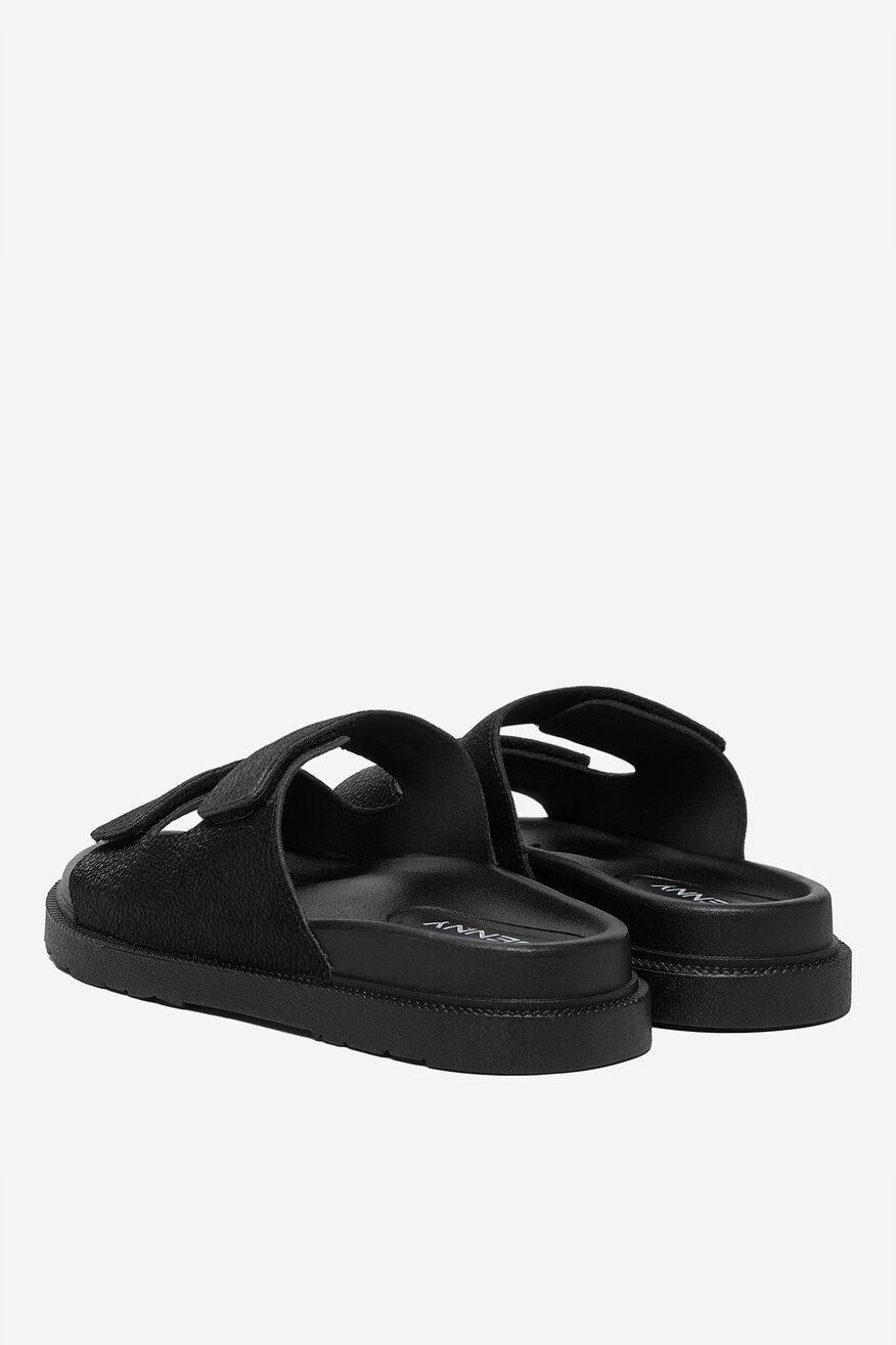 
                Джапанки Jenny ЧЕРЕН - 5906751899540