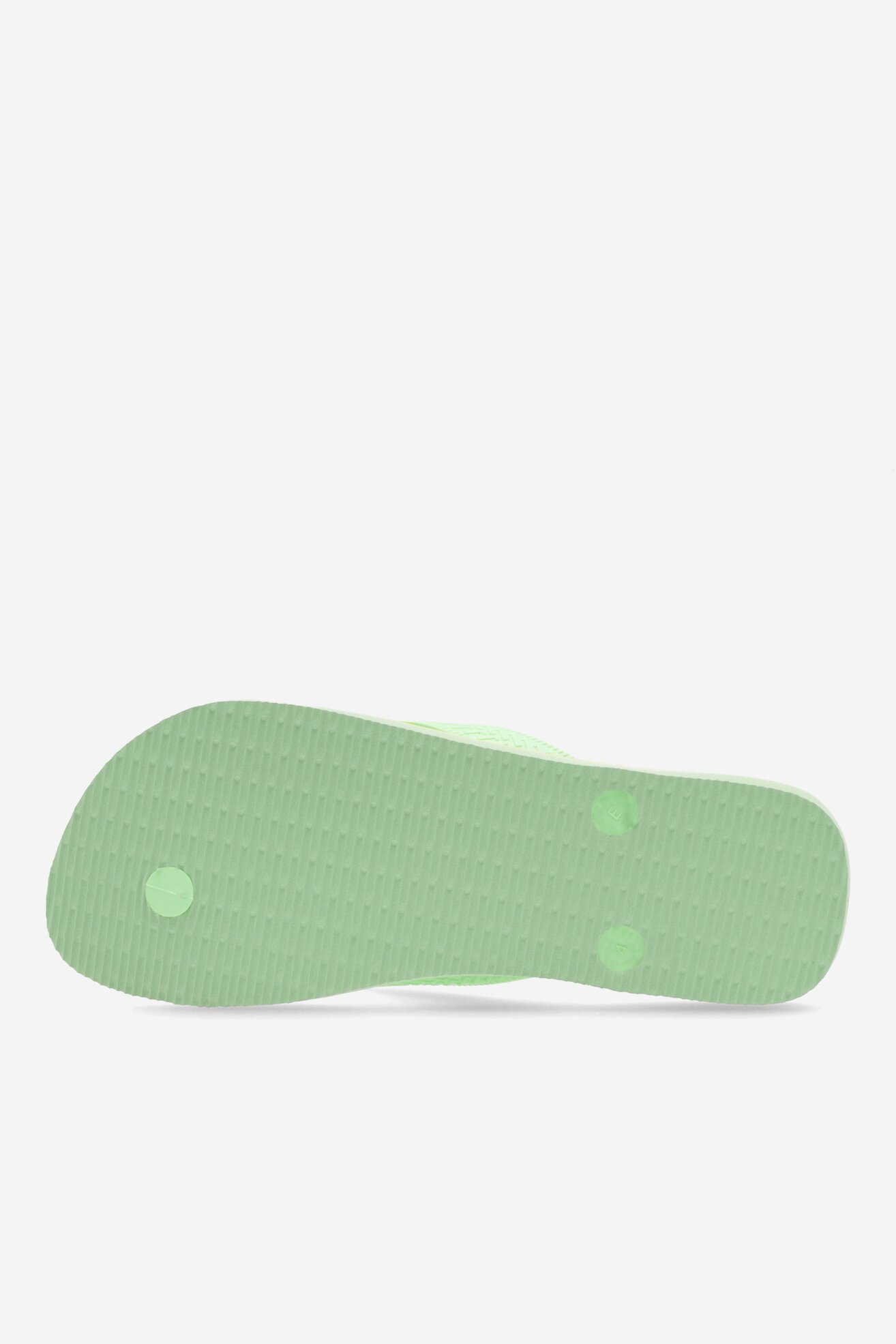 Джапанки Havaianas 4110850.6617 ЗЕЛЕН