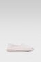 Espadrile Jenny Fairy WSS20470-01 BEŽ