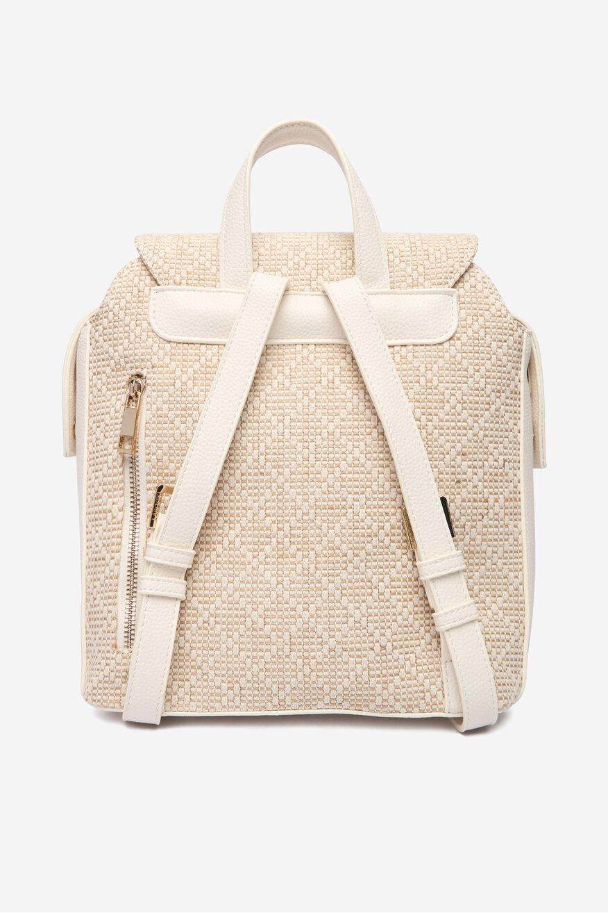 
                Lasocki - Plecak - 5906751705667