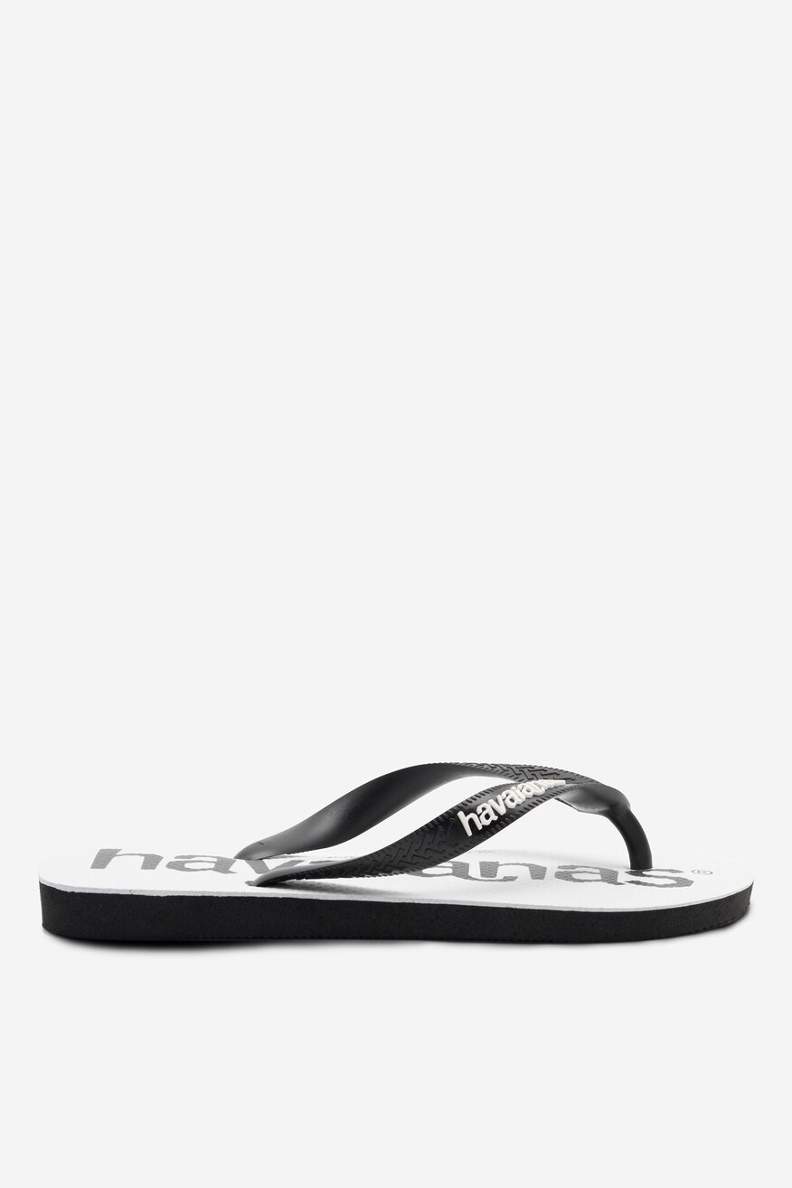 Havaianas - Japonki - 2230044324680