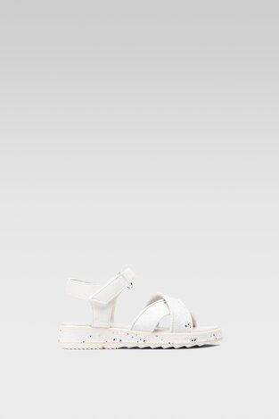 Sandale Nelli Blu CM2101030-1 BELA