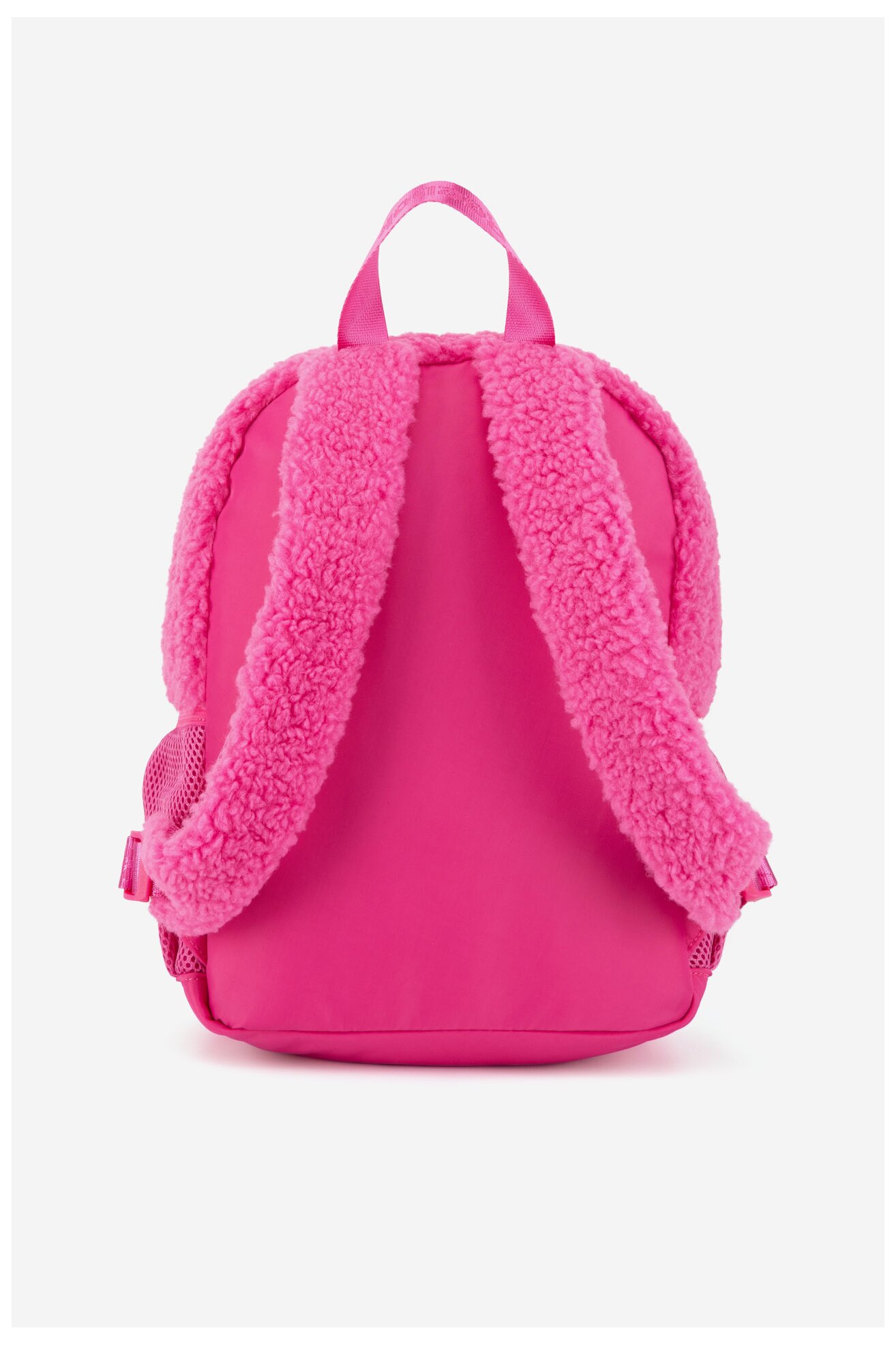 Раница Reebok RBK-043-CCC-05 РОЗОВ