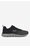 Спортни обувки Skechers TRACK 232399 BKCC ЧЕРЕН