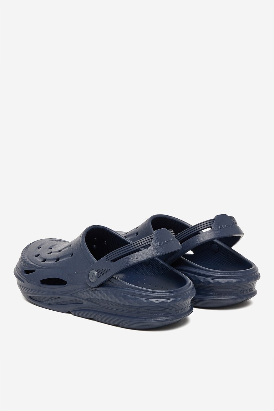 
                Crocs - OFF GRID CLOG - 5906751731154