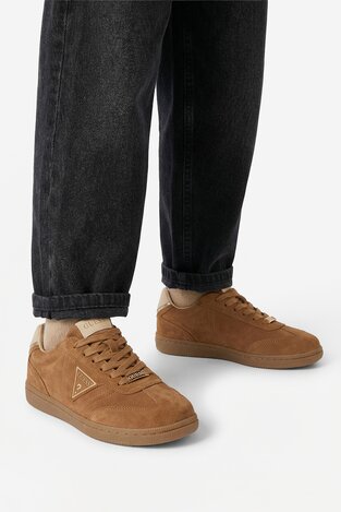 Patike GUESS CEO-BI12-3210-02(CH) KAMEL