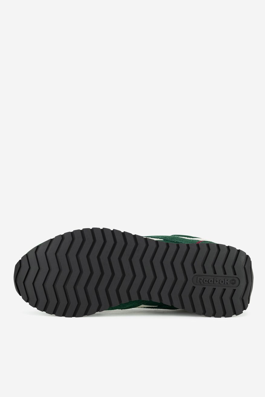 Reebok - 100221226 - 5903419983825