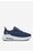 Сникърси Rieker Revolution Lifestyle W2701-14 КОБАЛТОВО СИНЬО