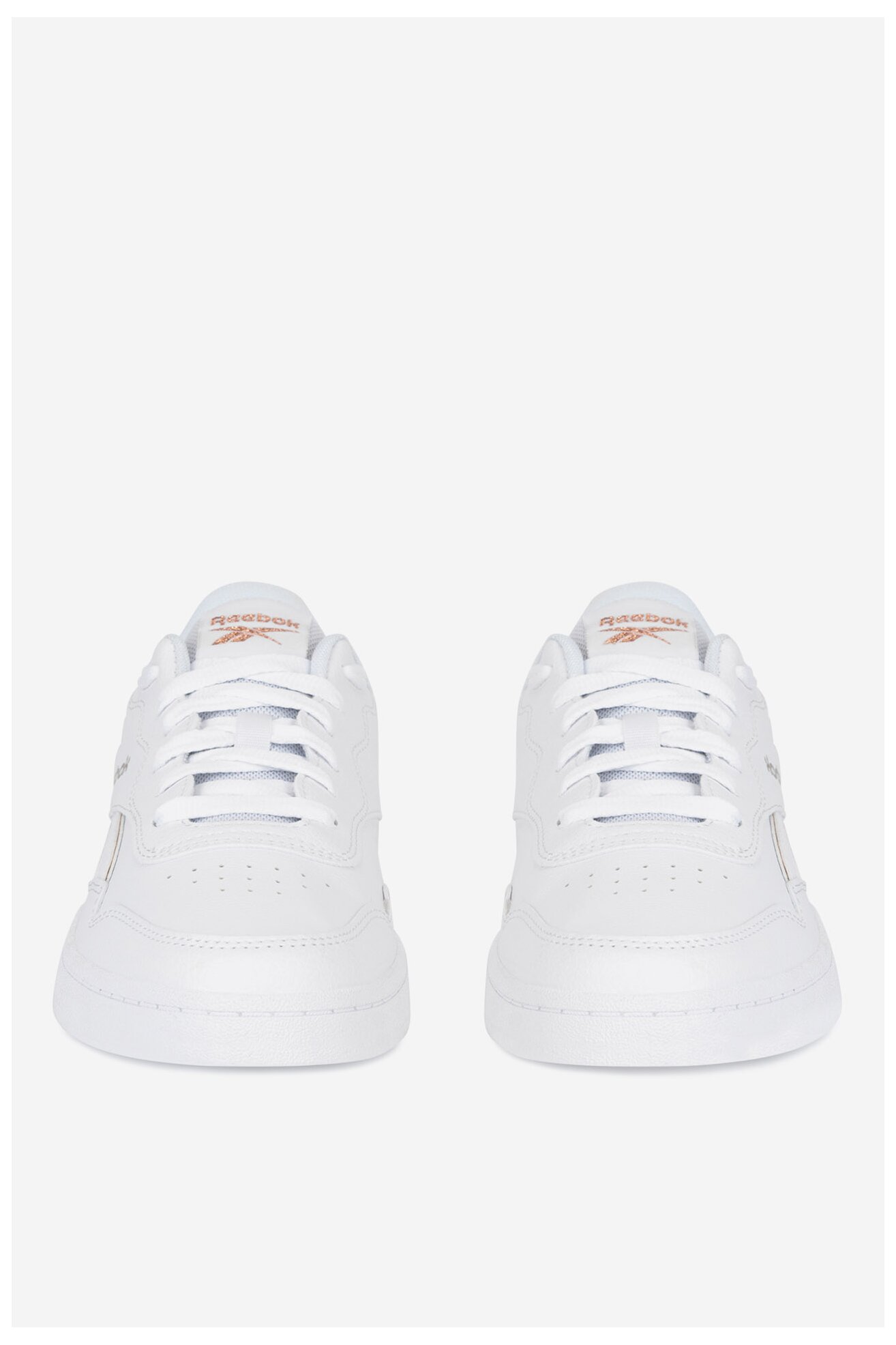 Încălțăminte sport Reebok BB 1000 100211080 ALB