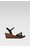 Sandale Lasocki EST-313-01 CRNA