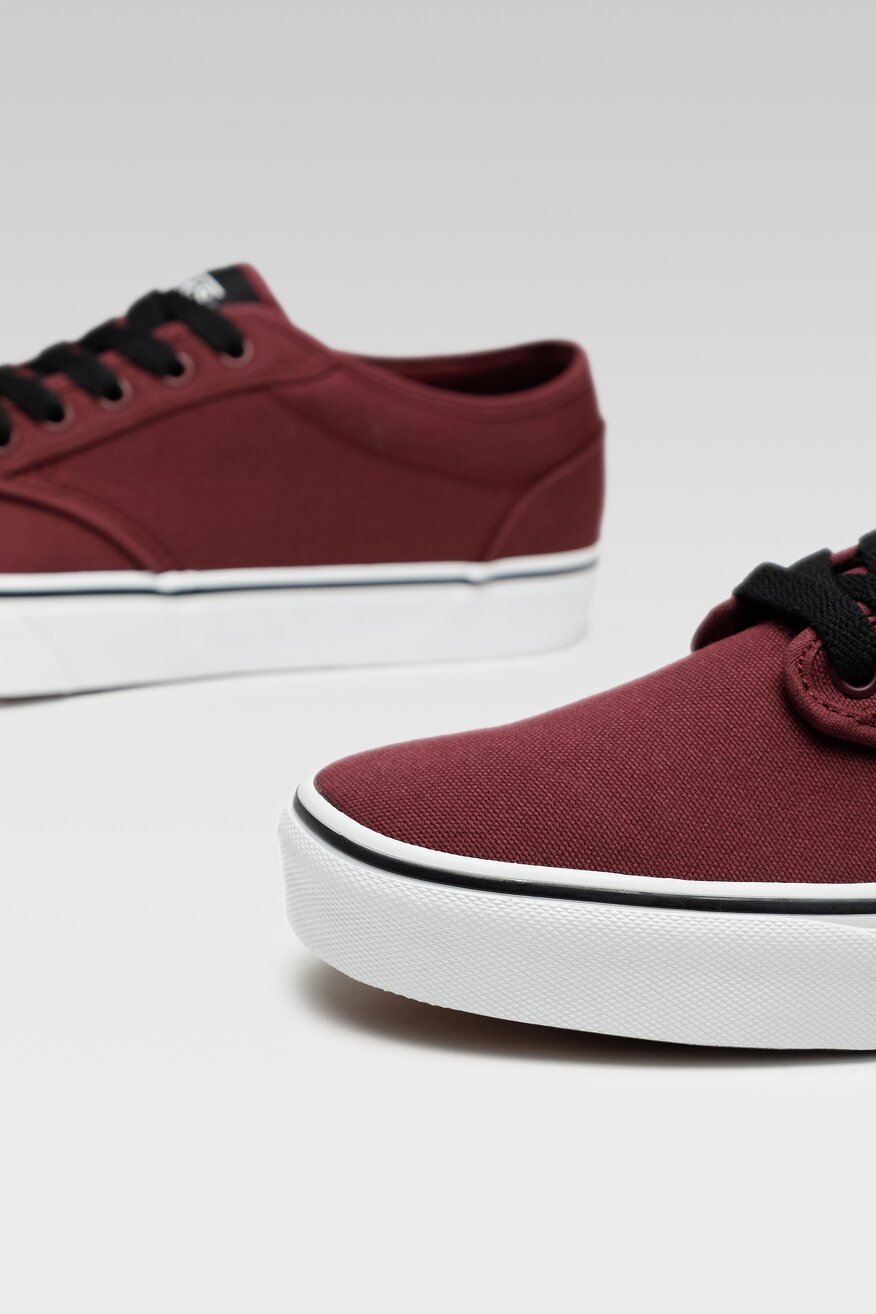 
                Vans - ATWOOD - 5904248793364