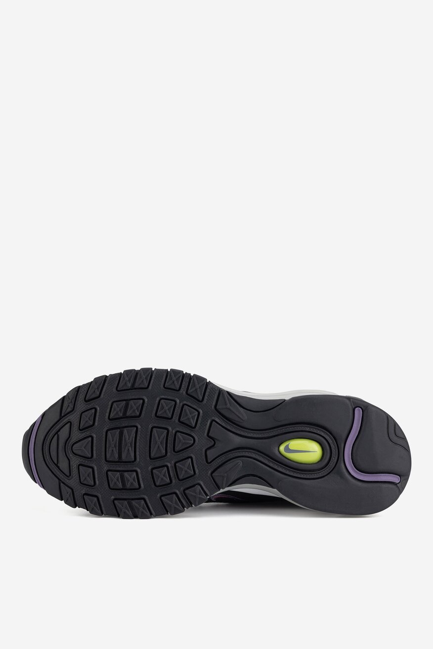 
                Nike - Buty sportowe - 2230076675545
