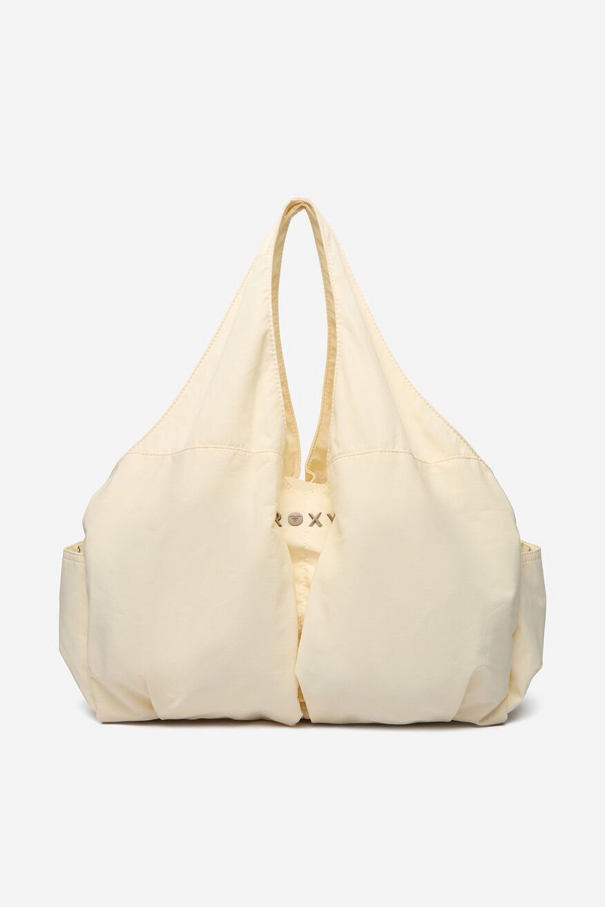 
                Kézitáska ROXY SÁRGA - 5906751655450