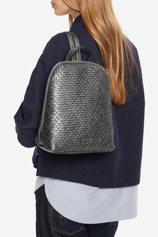 Ranac Lasocki C-LSK-K-045-06 SREBRNA