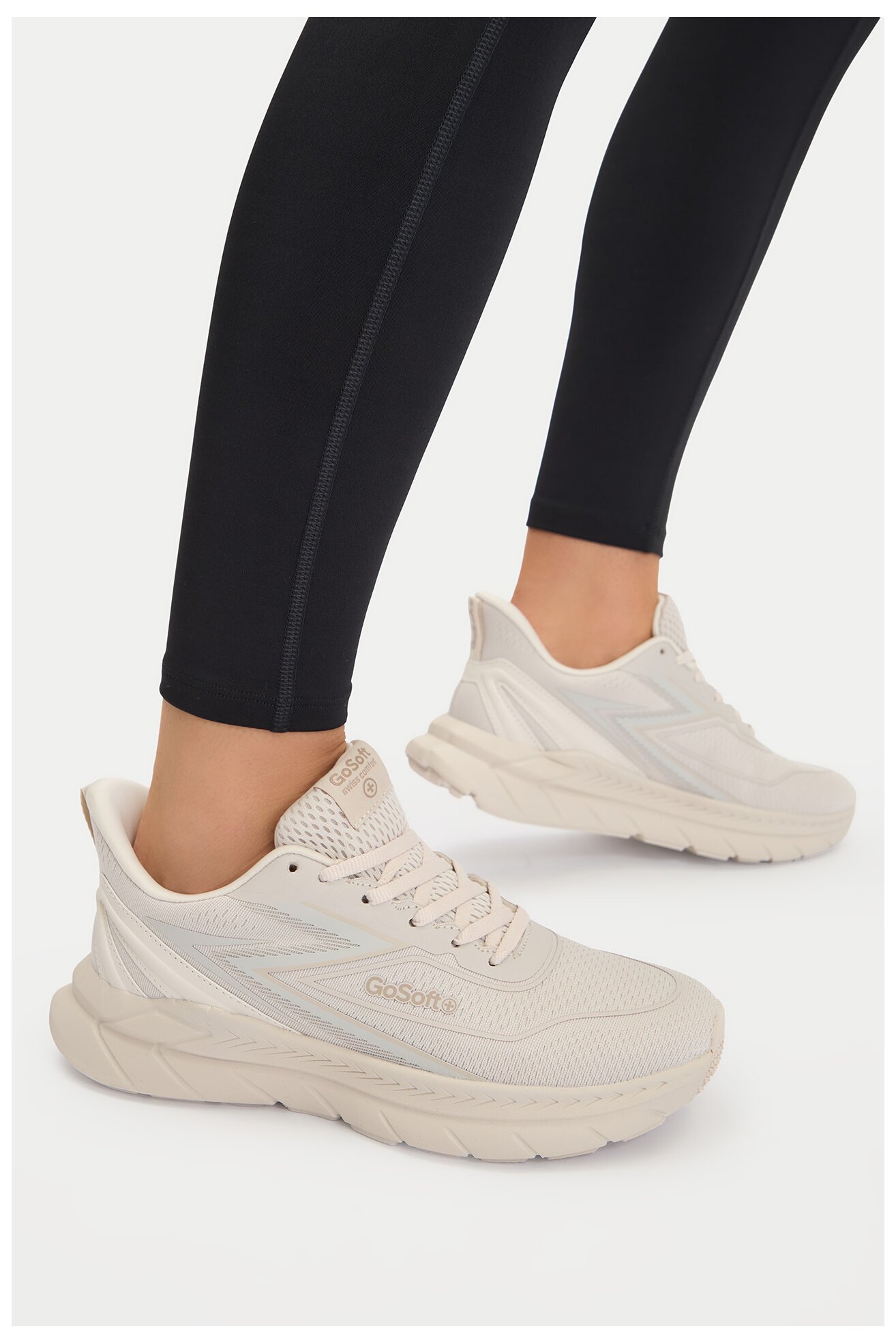 Sportska obuća Go Soft CEO-V11-148 BEŽ