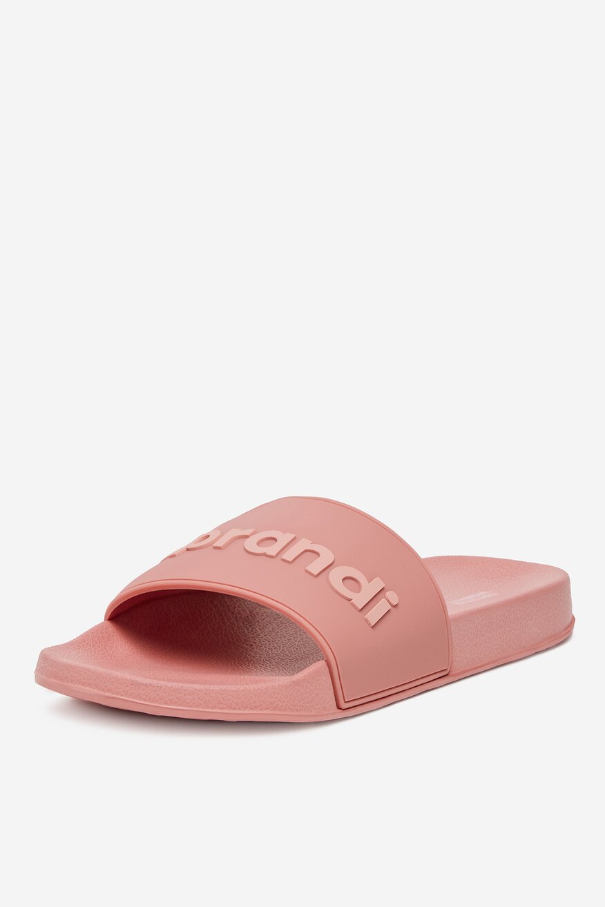 
                Папуче за базен Sprandi ROZE - 5903698688558