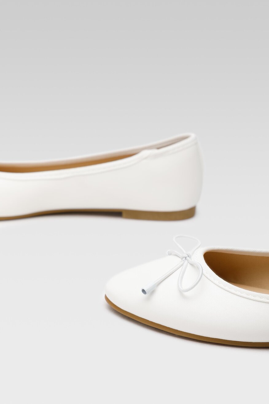 Jenny Fairy - Baleriny - 5904862528908