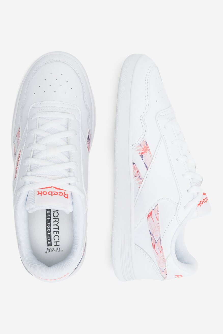 Reebok - COURT ADVANCE - 2230051929540