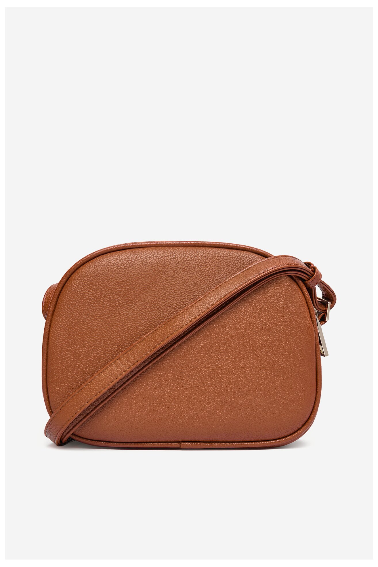 Torba Lasocki C-LSK-X-002-08 KAMEL