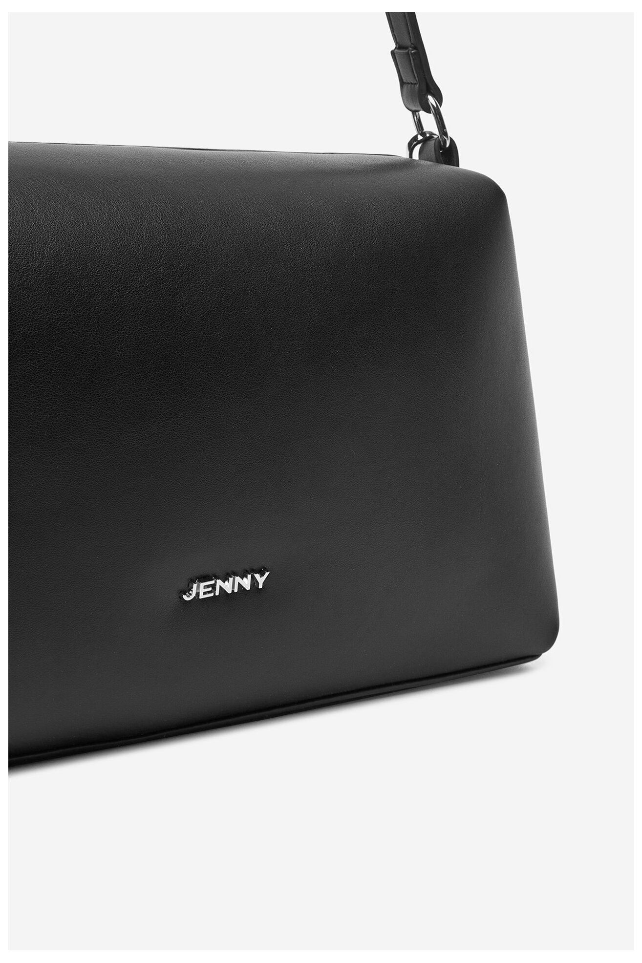 Torebka Jenny C-JNY-M-005-08 Czarny