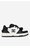 Кросівки спортивні DC Shoes RS-23M07073 ЧОРНИЙ