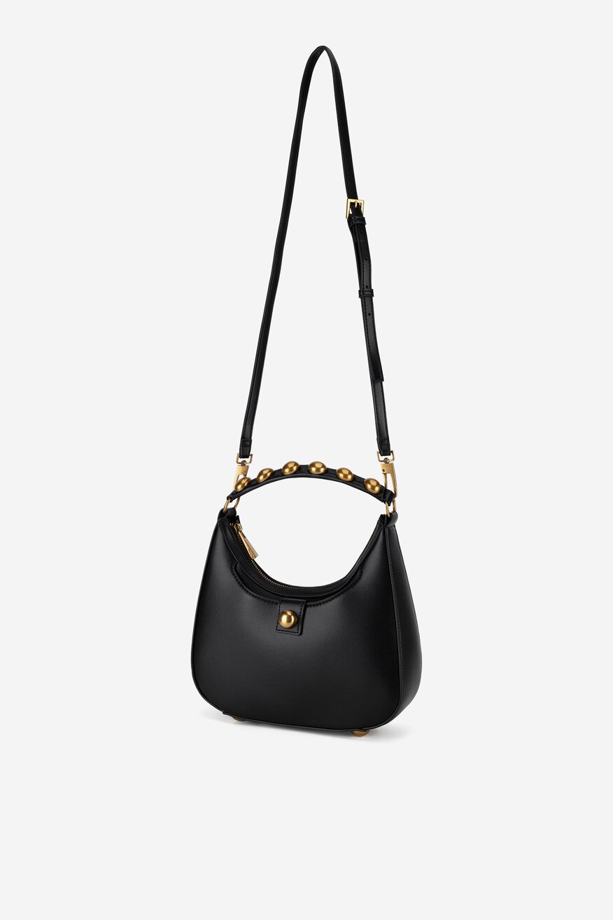 Badura - Torebka mała - 5903419774164