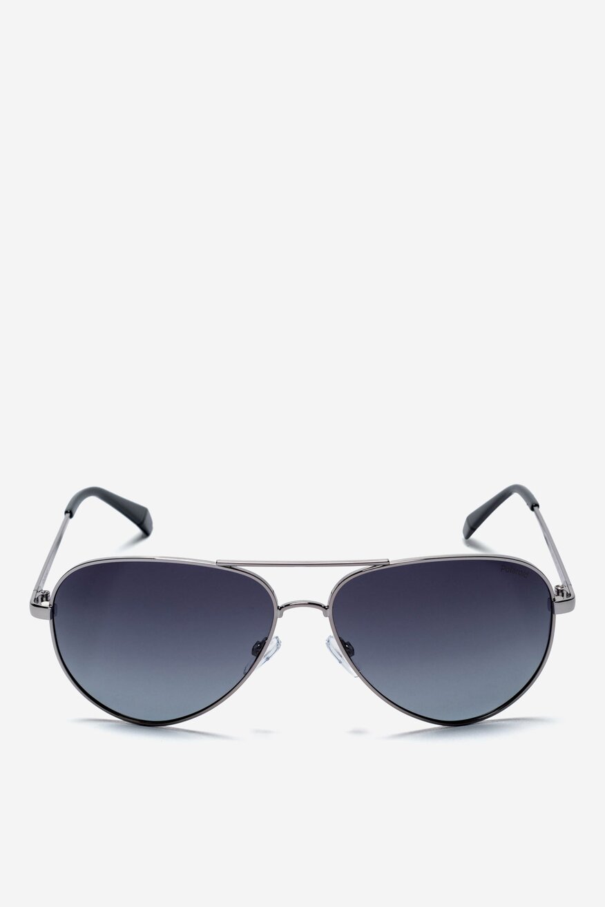 Polaroid - Okulary przeciwsłoneczne kategoria 3 - 5905588897996