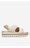 Sandale Clara Barson WS2510-06 BEJ