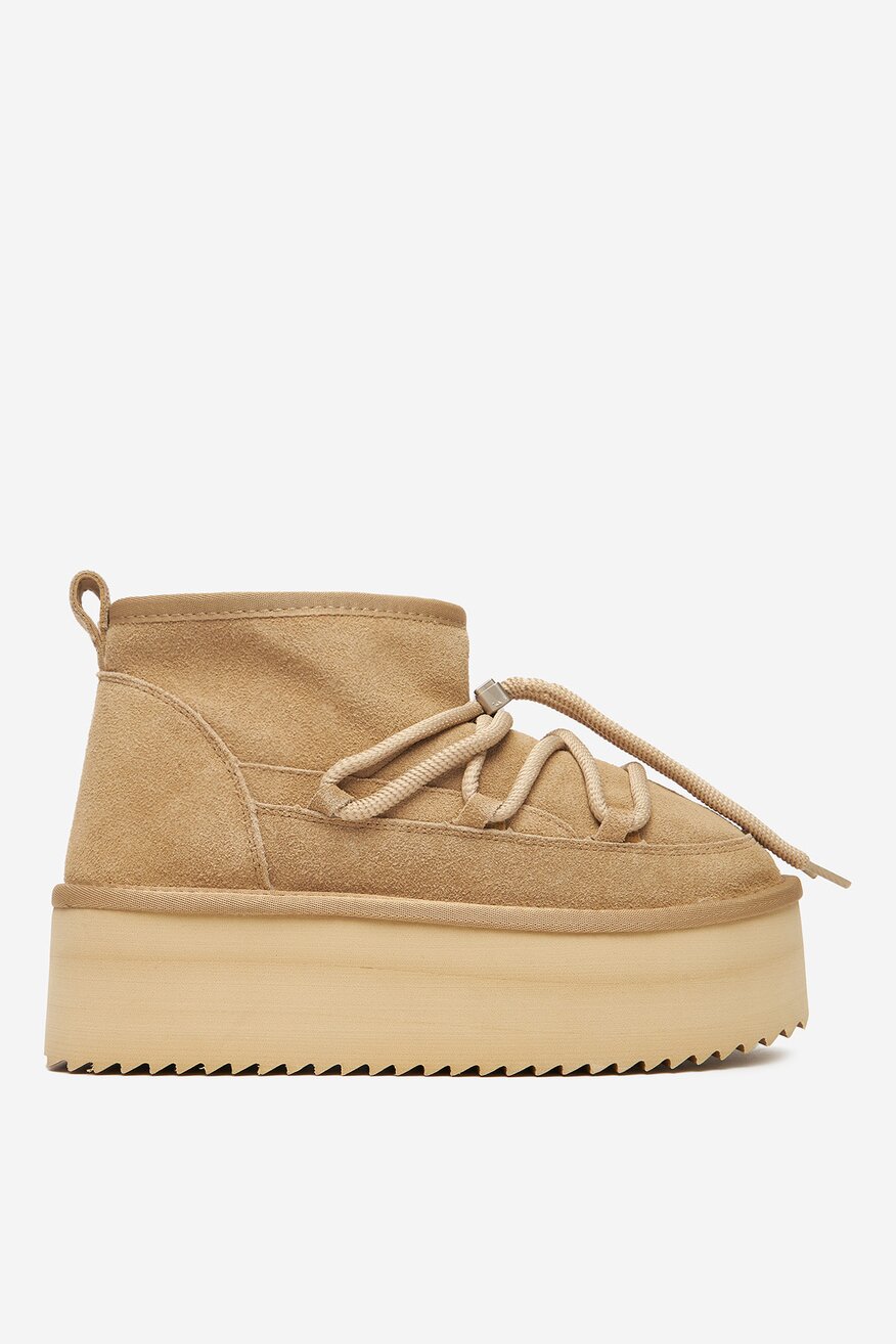 Ghete DeeZee BEJ - 5904410891669