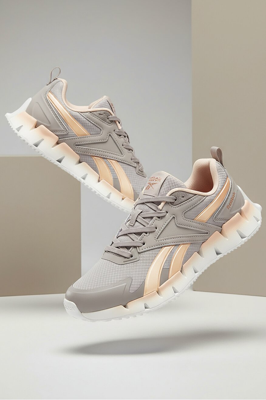 Reebok - CEO-ZIG VECTOR - 5906751245965