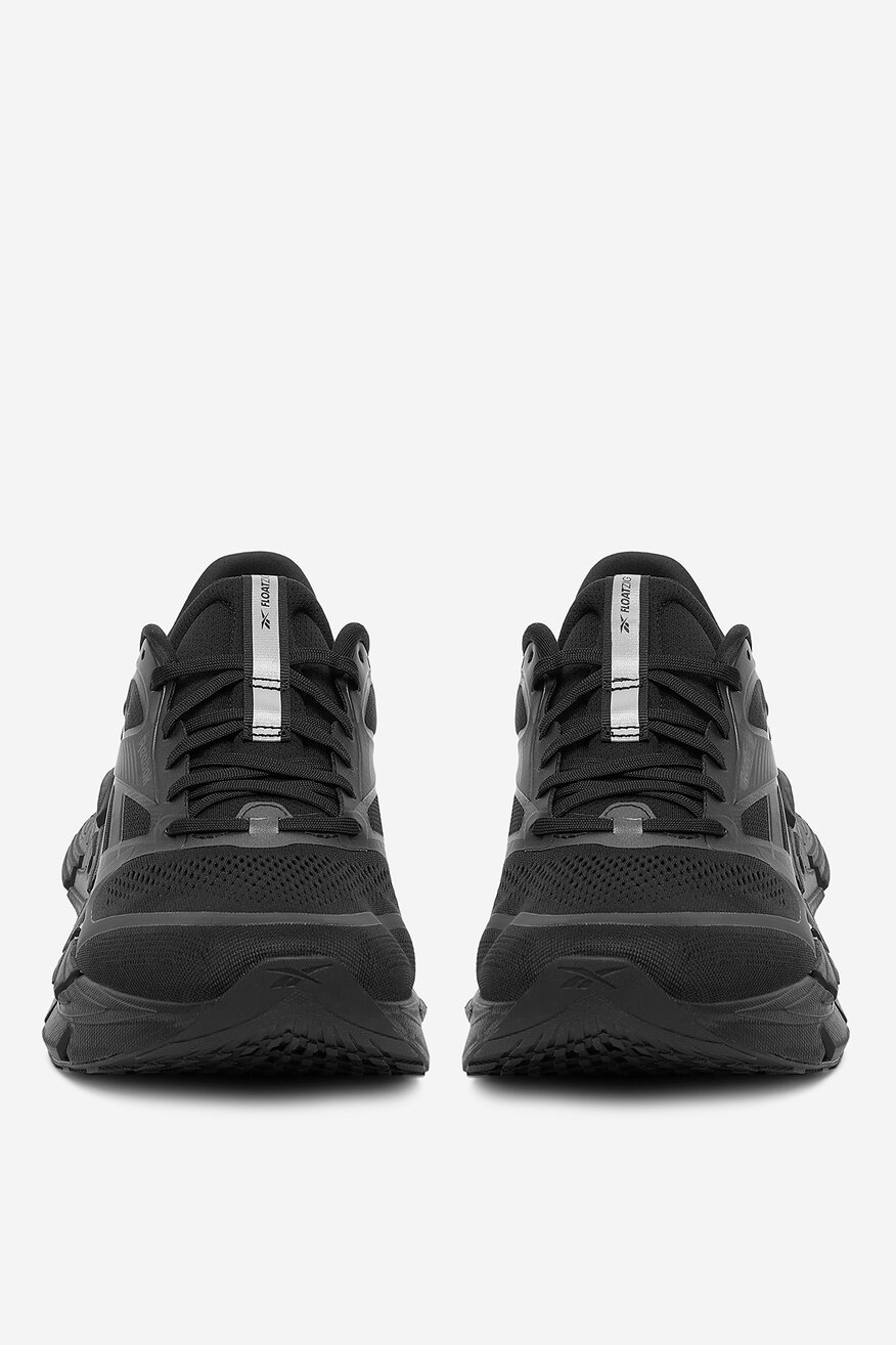 Reebok - EOSB-FLOATZIG 2 - 5906751190968