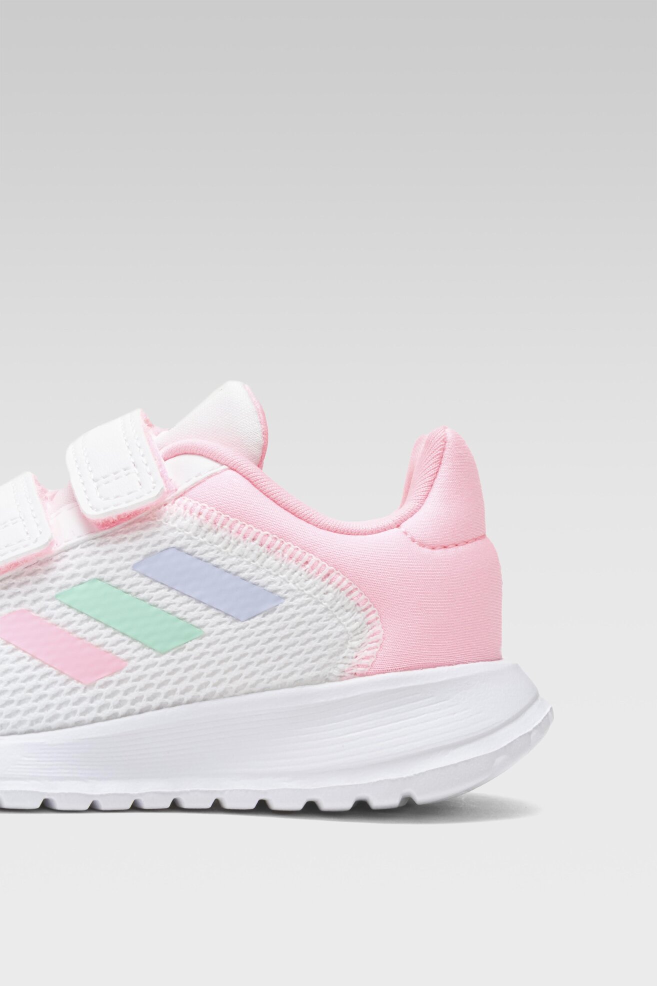 Sportska obuća adidas TENSAUR RUN 2.0 CF I HP6154 BELA