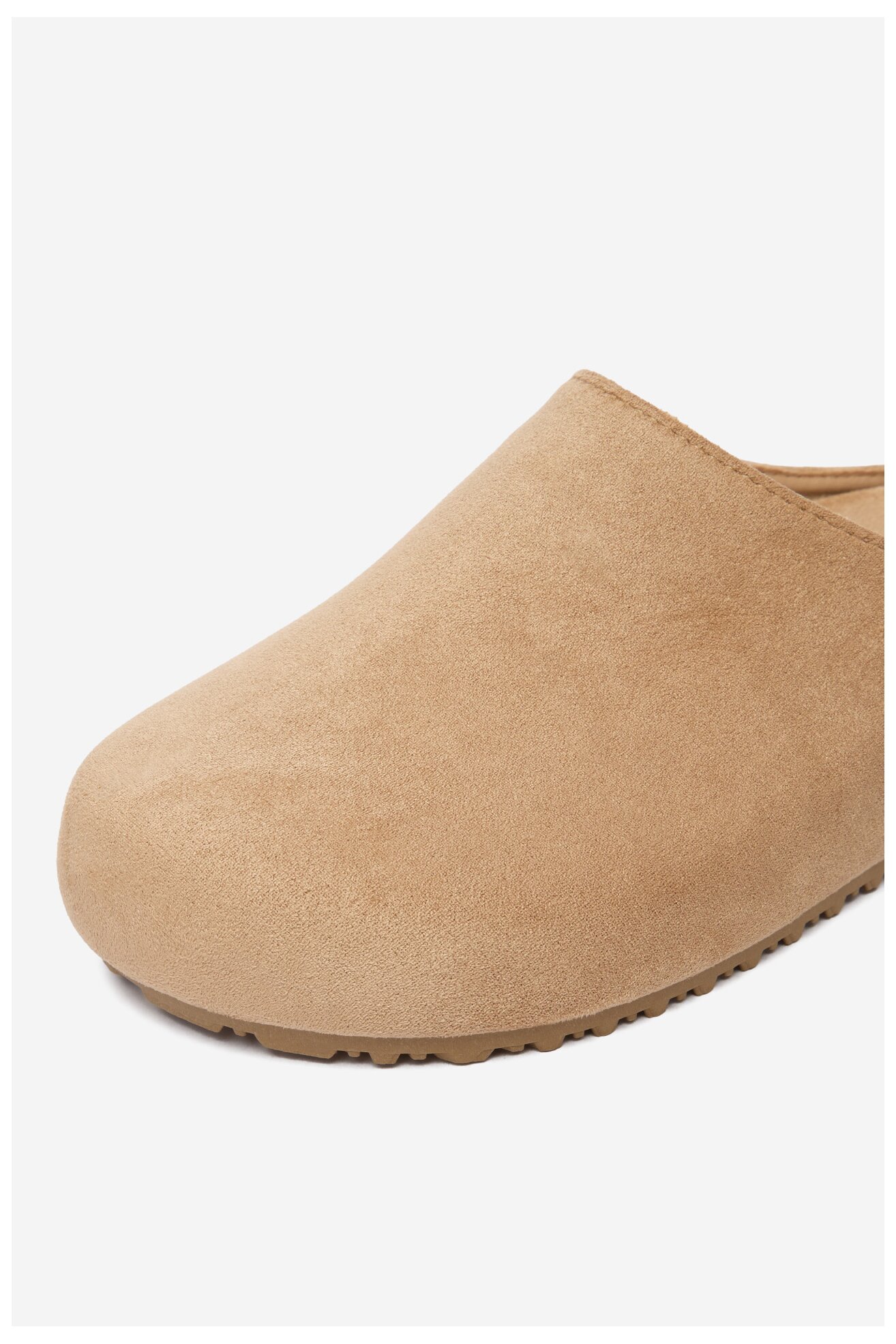 Джапанки Jenny CEO-SLFS015-3 БЕЖОВ