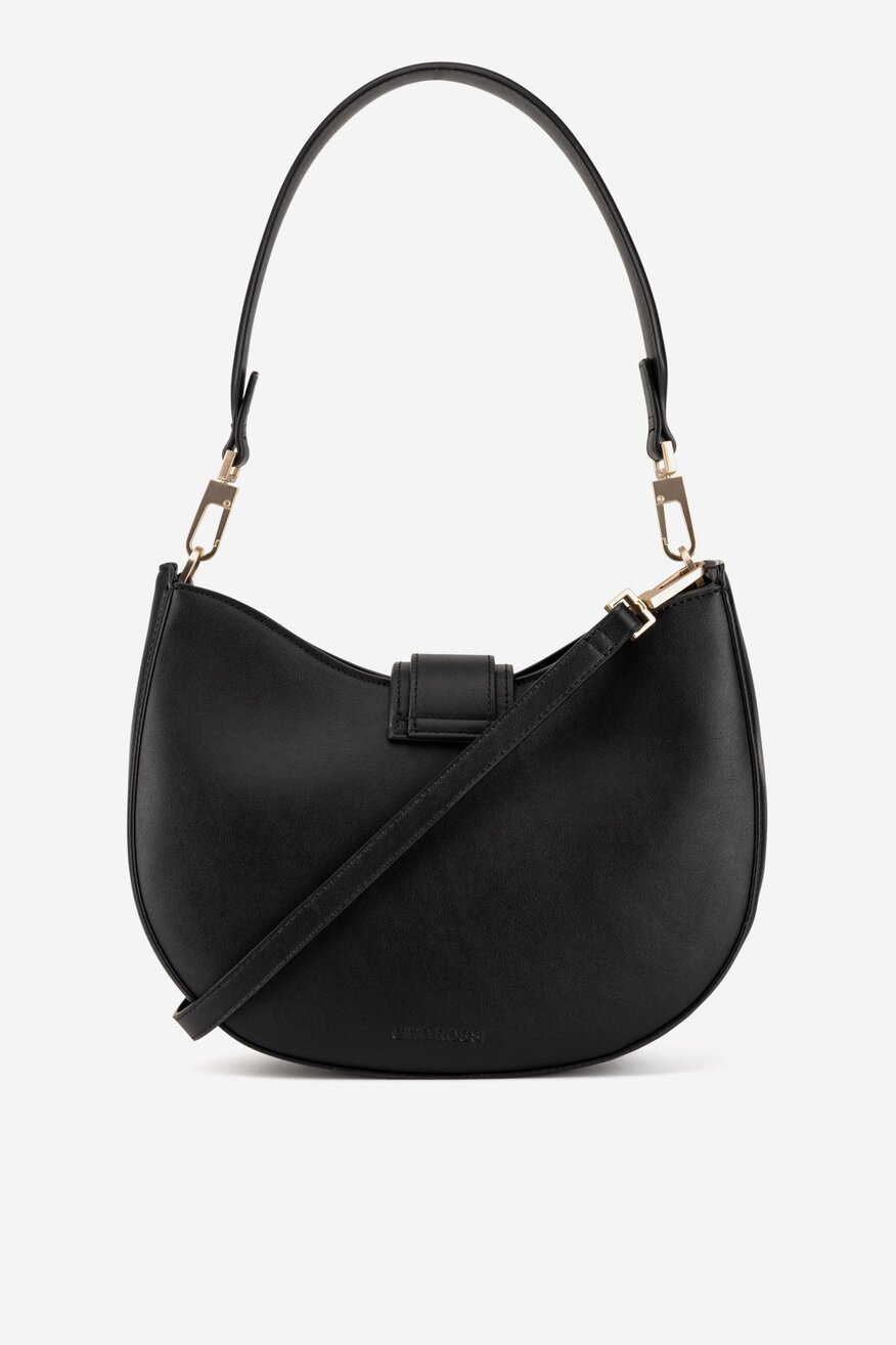 Torba Gino Rossi CRNA - 5903698722498