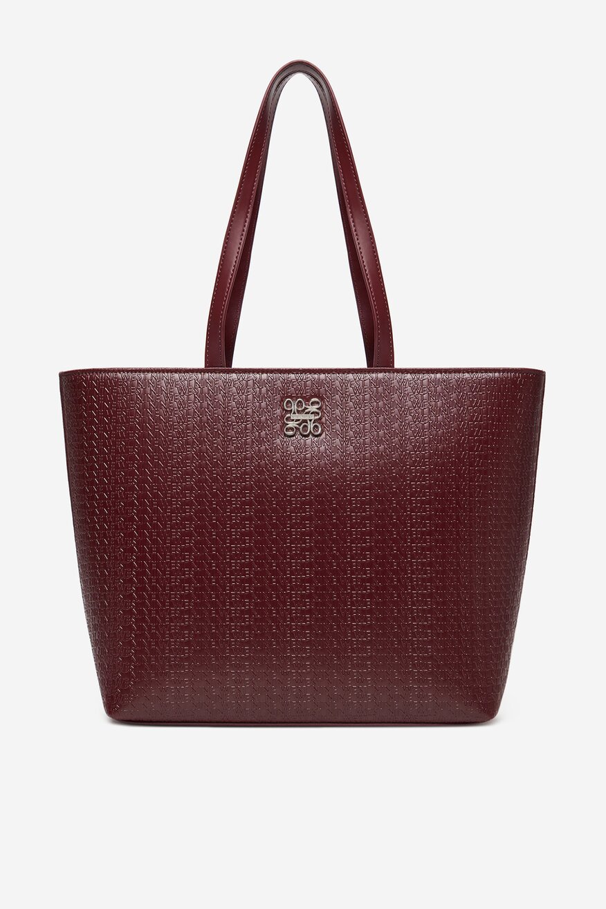Дамска чанта NINE WEST БОРДО - 5906751396346