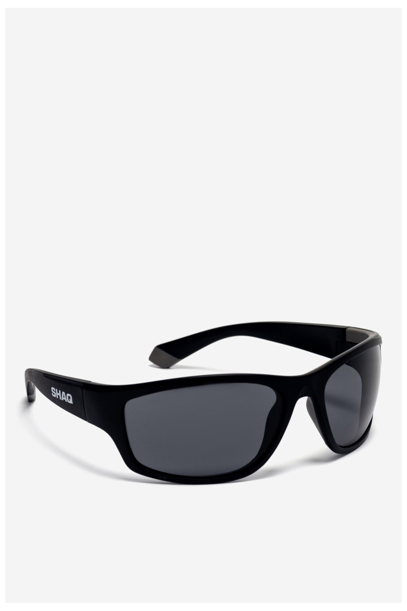 Uniseks naočare SHAQ SH 6714 CRNA