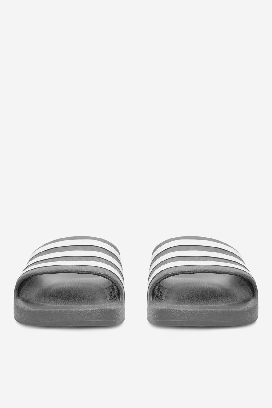 
                adidas - ADILETTE AQUA - 5905588314868